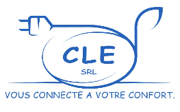 CLE Soignies